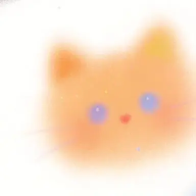 Profile image of 向井 康二