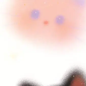 Profile image of 宮舘 涼太
