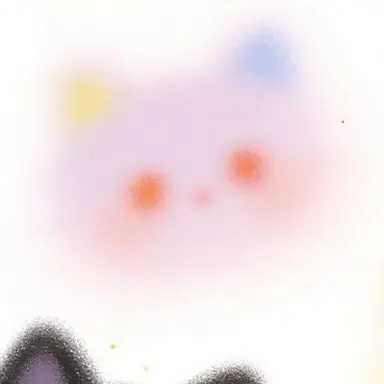 Profile image of 深澤 辰哉
