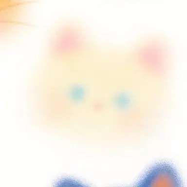 Profile image of ラウール
