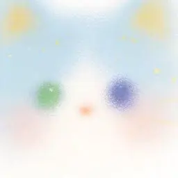 Profile image of 阿部 亮平