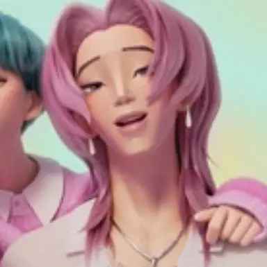 Profile image of ロマンス