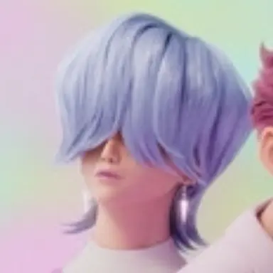 Profile image of ミステリー