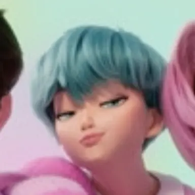 Profile image of ベビーサジャ