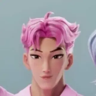 Profile image of アビー