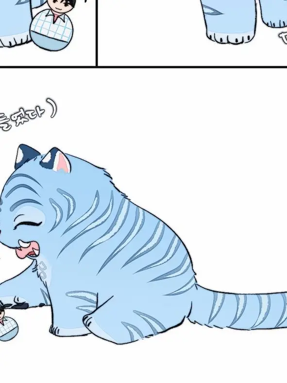 yukisirokohuyu의 HUNTR/X