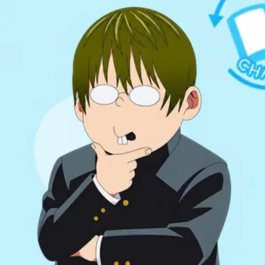 Profile image of 月島 聖一