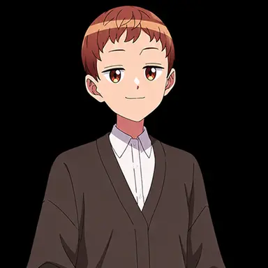 Profile image of 田崎 類