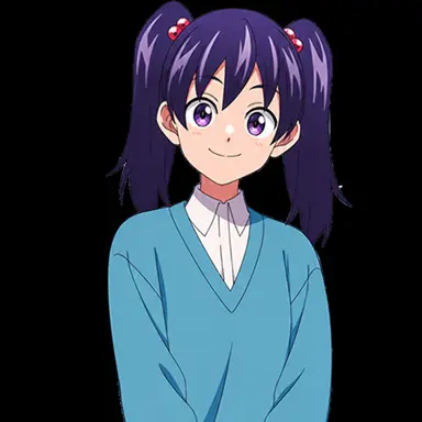 Profile image of 秋名 素子