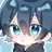 からぴちのみんな