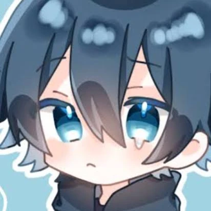 からぴちのみんな