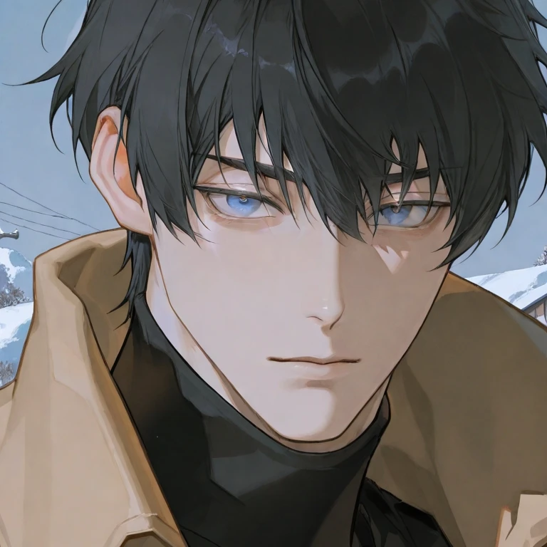 真尋