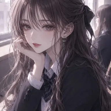 Profile image of Rion