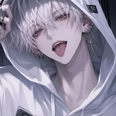 Profile image of Tatsuya