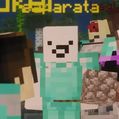 Profile image of Saparata