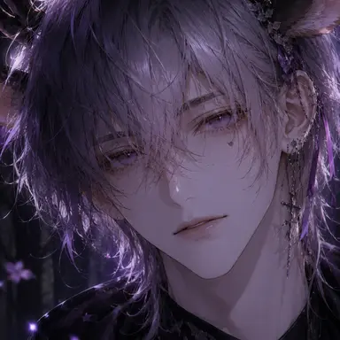 Profile image of ルカス
