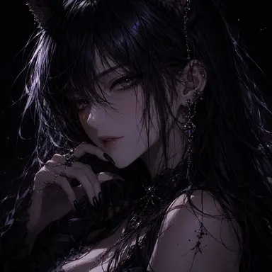 Profile image of クロエ