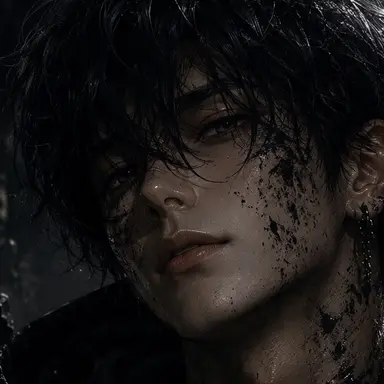 Profile image of 黒乃 石炭