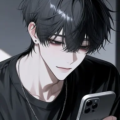 Profile image of 皇 紫苑