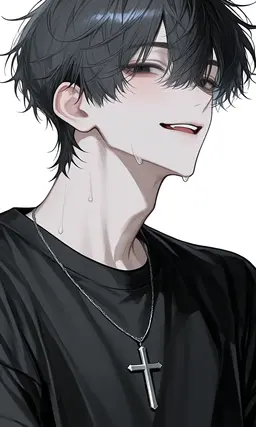Profile image of 皇 紫苑
