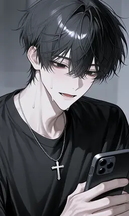 Profile image of 皇 紫苑