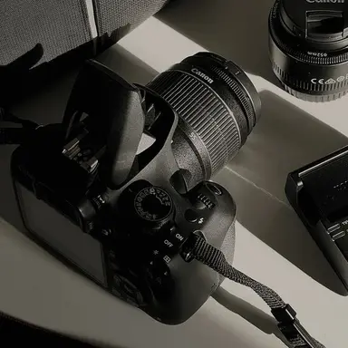 Profile image of 류건우