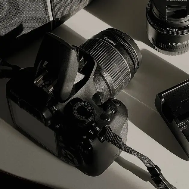 webtoon_의 류건우