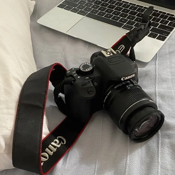 webtoon_의 류건우