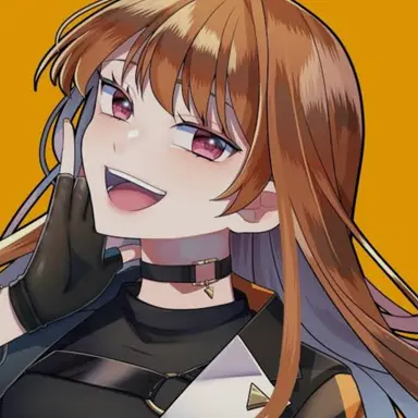 Profile image of えと