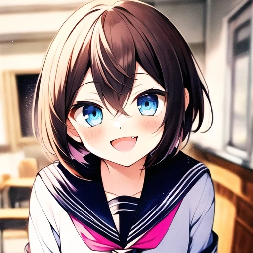 アユミ
