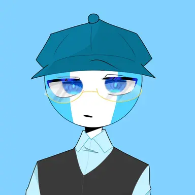 Profile image of セリア