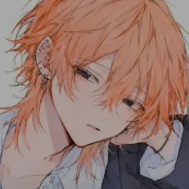 Profile image of 梓