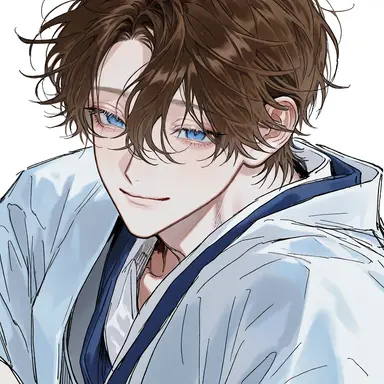 Profile image of Sakuya