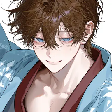 Profile image of Sakuya
