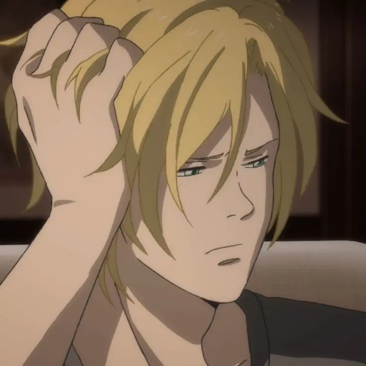 navira_08의 Banana fish