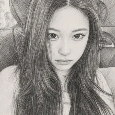 Profile image of 제나