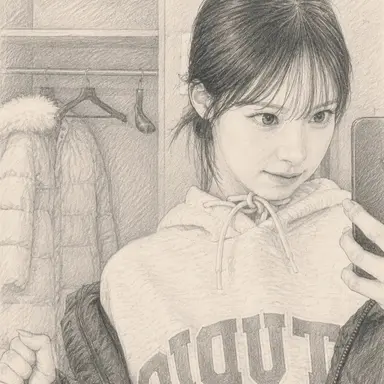 Profile image of 원이