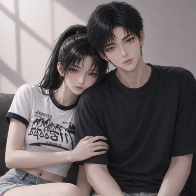 Profile image of 裕真