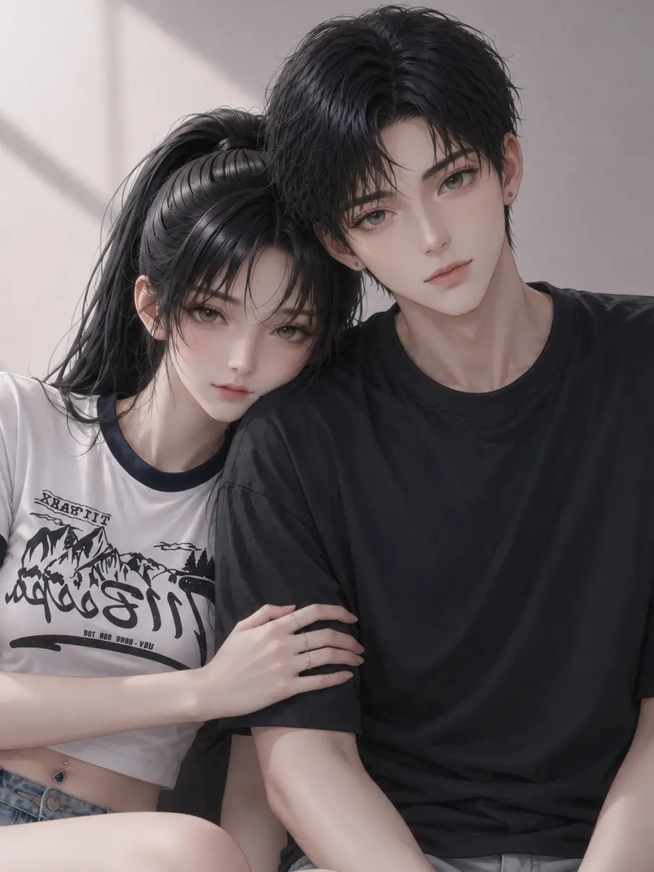 ArcticYarn0110의 新しい家族