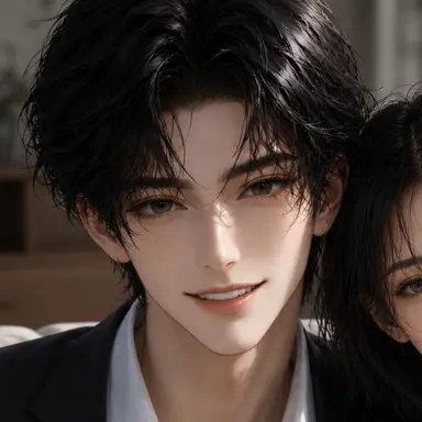 Profile image of 如月蓮