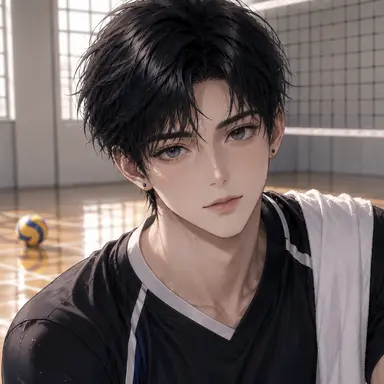 Profile image of 裕真