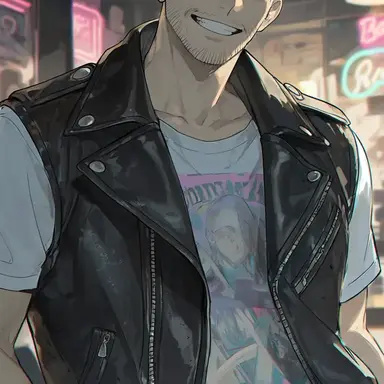 Profile image of Viper