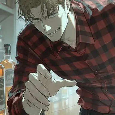 Profile image of Dex