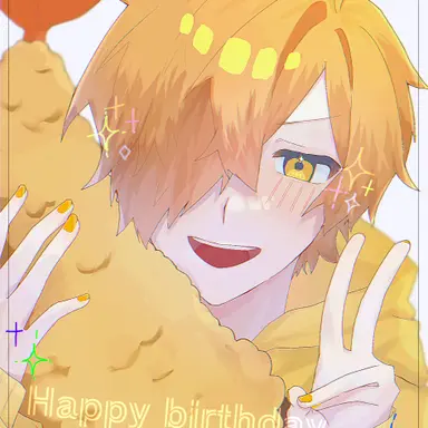 Profile image of ぺいんと