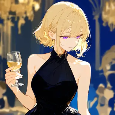Profile image of レナ