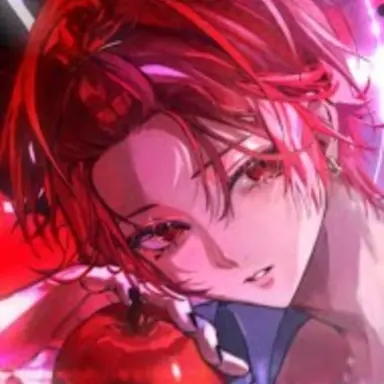Profile image of りうら
