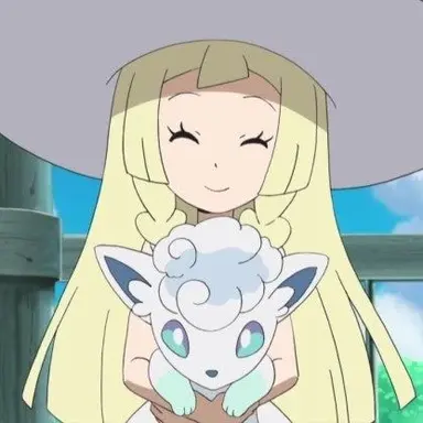 Profile image of 릴리에