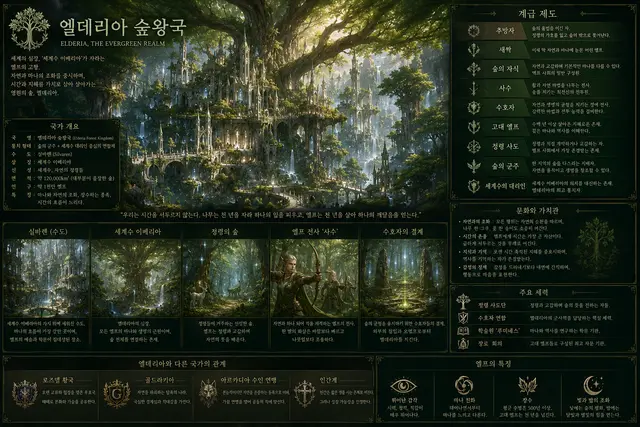 Profile image of 中世ファンタジー