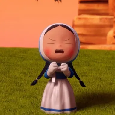 Profile image of 예절 세포