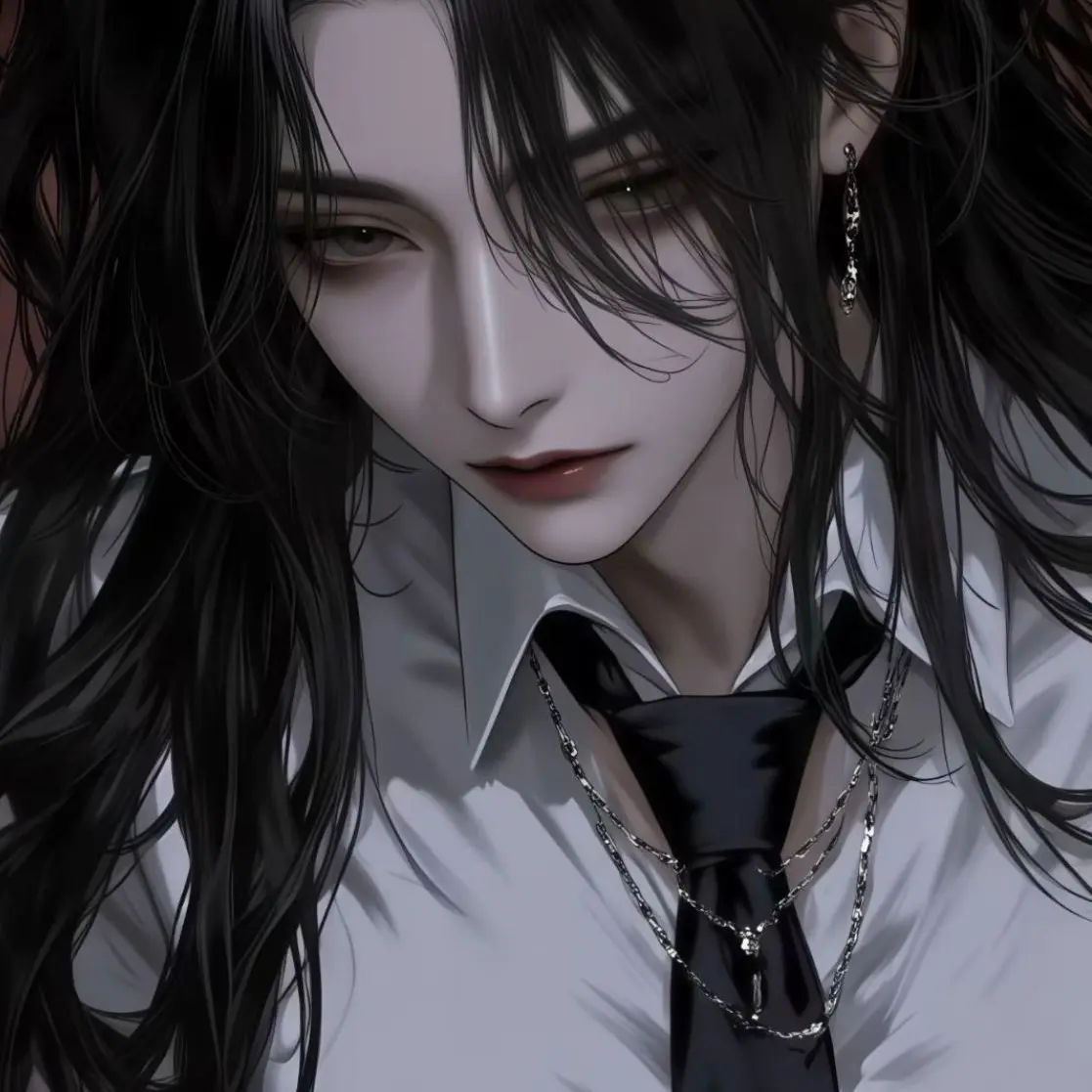 ScaredIbex9502의 수인